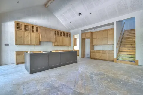 26743 Alderbrook Avenue Montgomery TX 77316