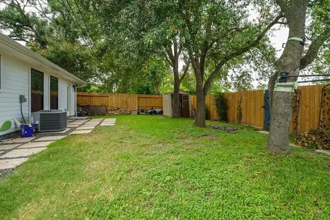 6518 Kury Lane Houston TX 77008