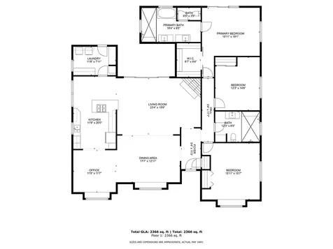 6518 Kury Lane Houston TX 77008