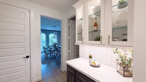 5603 Logan Ridge Lane Fulshear TX 77441