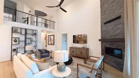5603 Logan Ridge Lane Fulshear TX 77441