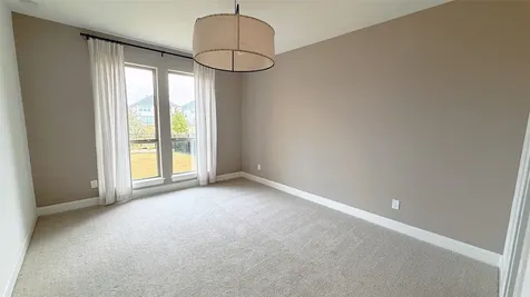 5603 Logan Ridge Lane Fulshear TX 77441