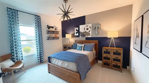 5603 Logan Ridge Lane Fulshear TX 77441