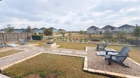 5603 Logan Ridge Lane Fulshear TX 77441