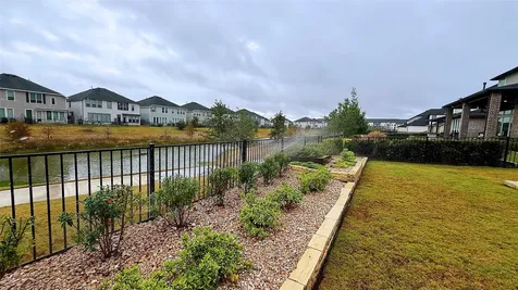 5603 Logan Ridge Lane Fulshear TX 77441