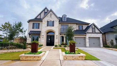 5603 Logan Ridge Lane Fulshear TX 77441