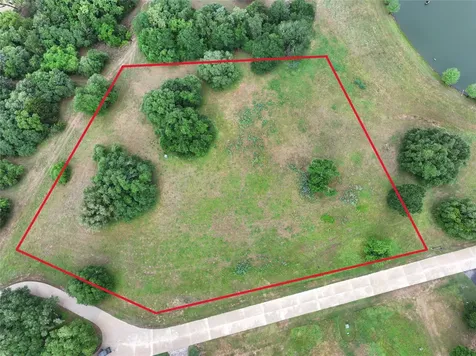 114 Red Stag Lane Columbus TX 78934