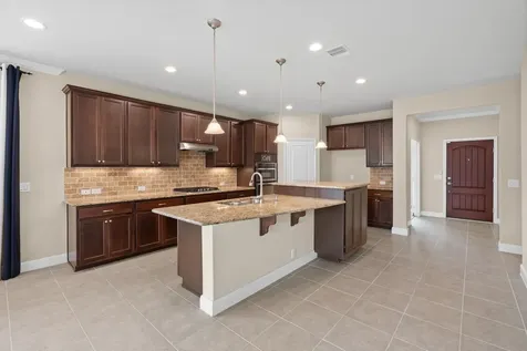 606 Pinyon Court Richmond TX 77469