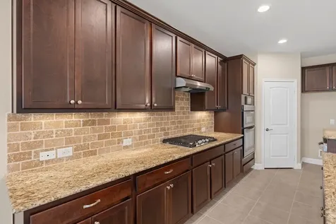 606 Pinyon Court Richmond TX 77469