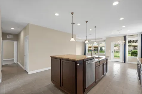 606 Pinyon Court Richmond TX 77469