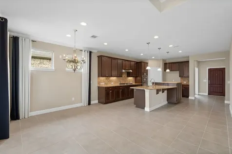 606 Pinyon Court Richmond TX 77469