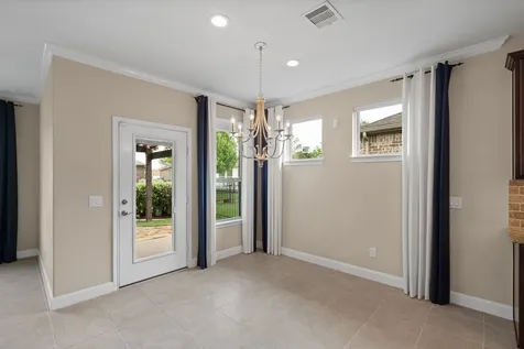 606 Pinyon Court Richmond TX 77469