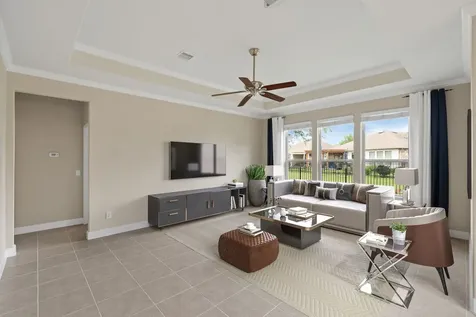 606 Pinyon Court Richmond TX 77469