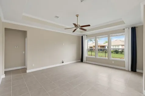 606 Pinyon Court Richmond TX 77469
