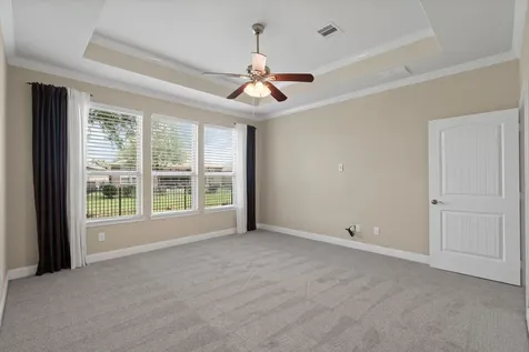 606 Pinyon Court Richmond TX 77469