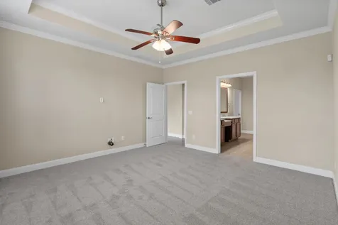 606 Pinyon Court Richmond TX 77469