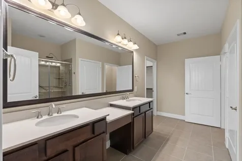 606 Pinyon Court Richmond TX 77469