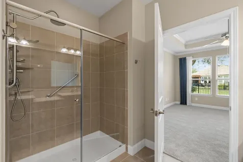 606 Pinyon Court Richmond TX 77469