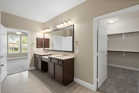 606 Pinyon Court Richmond TX 77469