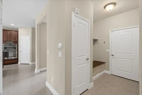 606 Pinyon Court Richmond TX 77469