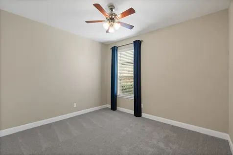 606 Pinyon Court Richmond TX 77469