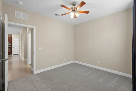 606 Pinyon Court Richmond TX 77469