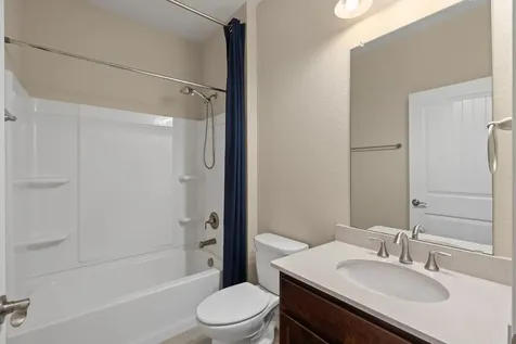 606 Pinyon Court Richmond TX 77469