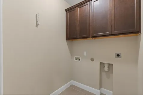 606 Pinyon Court Richmond TX 77469