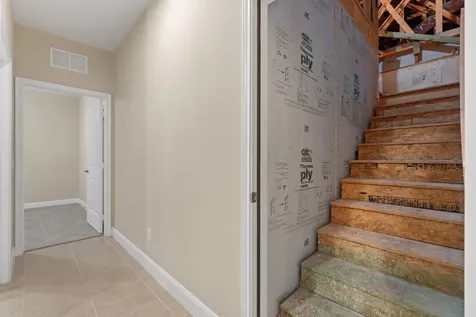 606 Pinyon Court Richmond TX 77469