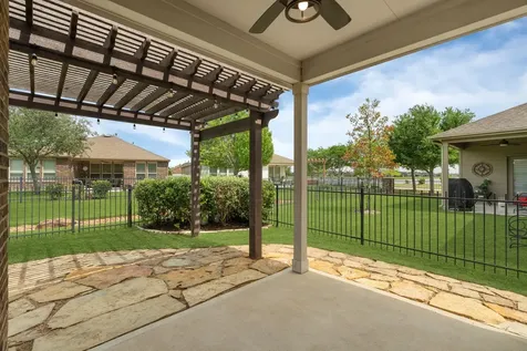 606 Pinyon Court Richmond TX 77469