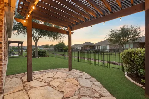 606 Pinyon Court Richmond TX 77469