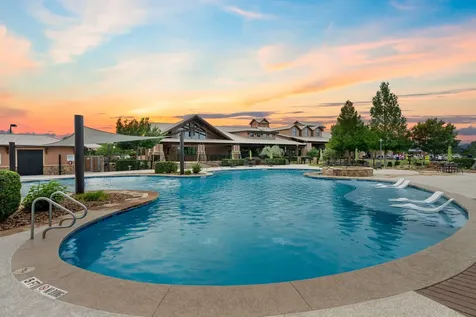 606 Pinyon Court Richmond TX 77469