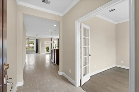606 Pinyon Court Richmond TX 77469