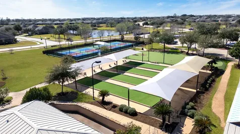 606 Pinyon Court Richmond TX 77469