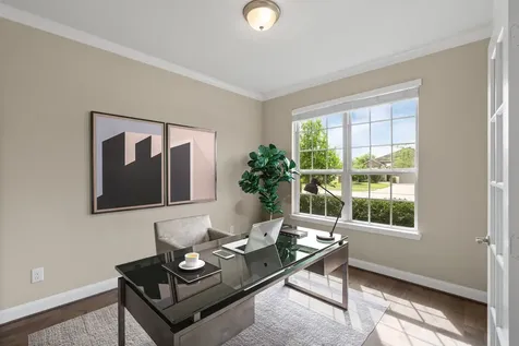 606 Pinyon Court Richmond TX 77469