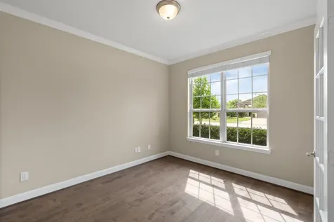 606 Pinyon Court Richmond TX 77469