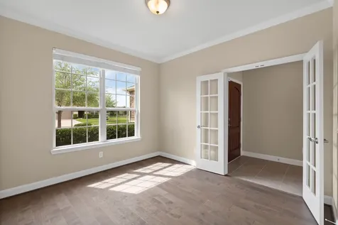606 Pinyon Court Richmond TX 77469
