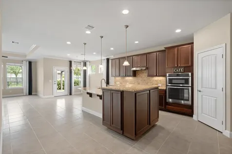 606 Pinyon Court Richmond TX 77469