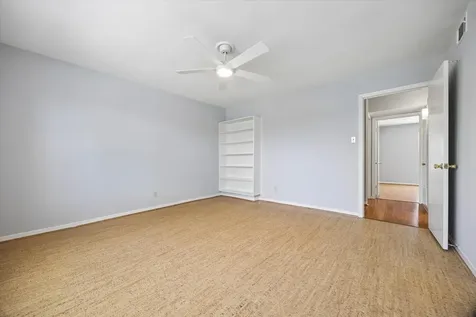 9025 Gaylord Drive 109 Houston TX 77024