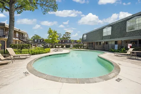 9025 Gaylord Drive 109 Houston TX 77024