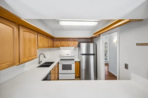9025 Gaylord Drive 109 Houston TX 77024