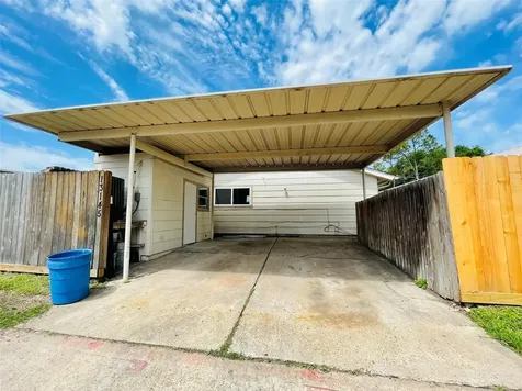13145 High Star Drive Houston TX 77072