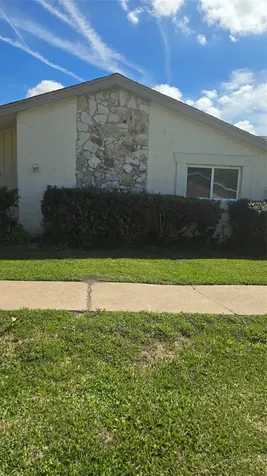 13145 High Star Drive Houston TX 77072