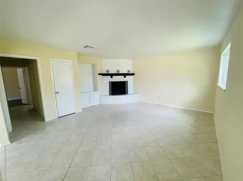 13145 High Star Drive Houston TX 77072