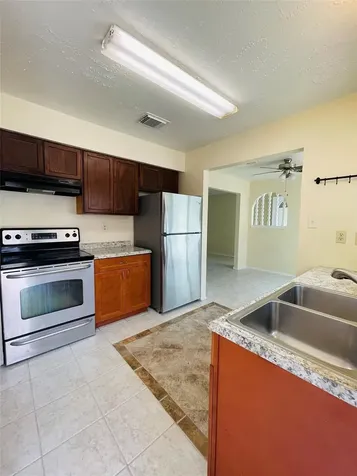 13145 High Star Drive Houston TX 77072