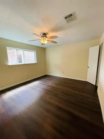 13145 High Star Drive Houston TX 77072