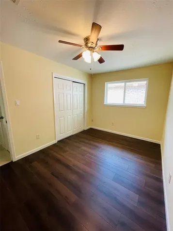 13145 High Star Drive Houston TX 77072