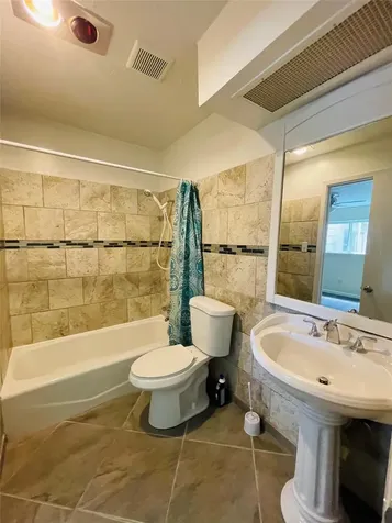 13145 High Star Drive Houston TX 77072