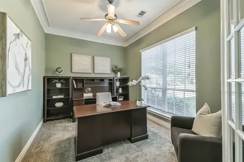 19022 Greenleaf Ridge Court Cypress TX 77429