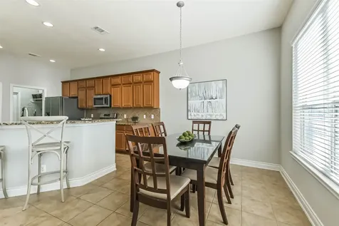 19022 Greenleaf Ridge Court Cypress TX 77429